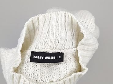 sweter wojan: Tally Weijl, Sweter damski, rozmiar M — 4