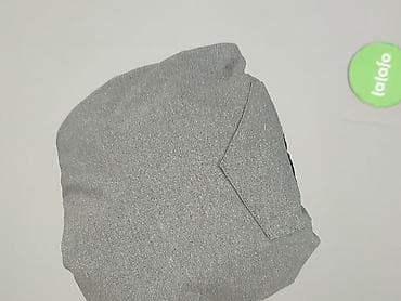 buty opole: Shein, Legginsy rozmiar M — 6