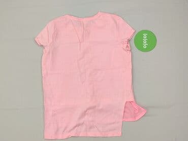 koszulka formula 1 hm: T-shirt, 12 years, 146-152 cm, condition - Very good — 3