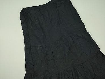 Spódnica damska, rozmiar 2XL