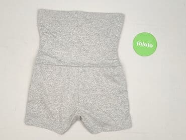 ile wazy sweter: Shein, Kombinezon damski, S — 3