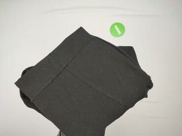 butik latika sukienki: LIV, Sukienka damska, rozmiar M — 5