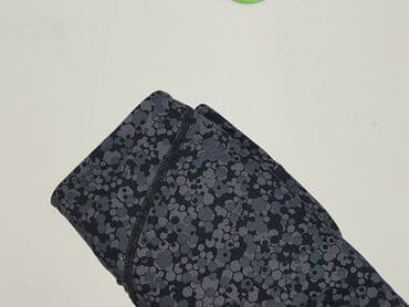 legginsy sportowe z wysokim stanem push up: Sweaty Betty, Legginsy Sportowe damskie, rozmiar S — 6