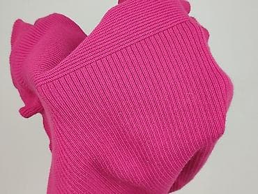 pull: Sweter damski, rozmiar S — 5