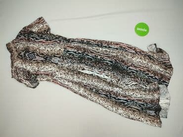 reserved sukienka maxi reviews: Lc Waikiki, Sukienka damska, rozmiar XS — 3