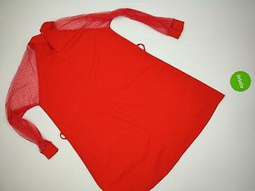 moda it: Sukienka damska, rozmiar L — 3