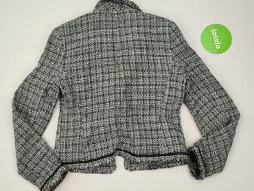 trpastar kurtka: Marynarka damska, rozmiar XL — 3