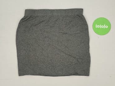 forever 21 spódniczka skórzane: FB Sister, Spódnica damska, rozmiar M — 2