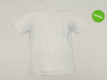 koszulka z zetorem: Bluzka damska, S — 3