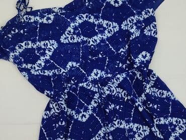 sukienki asymetryczne na wesele plus size: Papaya, Сукня жіноча, розмір 3XL — 1