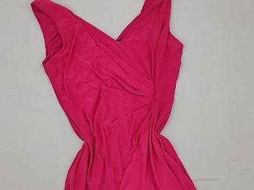 sukienki cekiny plus size: Joanna Hope, Sukienka damska, rozmiar S — 1