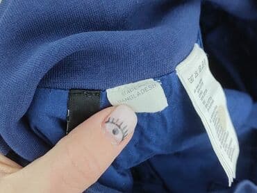 spódnice długie obcisła: Спідниця жіноча, S на lalafo.pl — 5 spódnice długie obcisła: Спідниця жіноча, S — 5