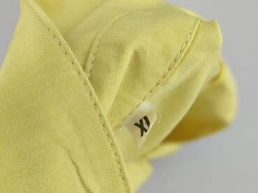 koszula cytryny: Koszula damska, rozmiar XL — 5