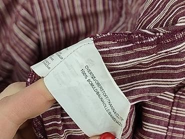 carry denim: Spódnica damska, rozmiar XL — 5