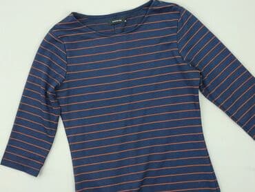 Reserved, Sukienka damska, rozmiar XS