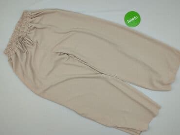 wersow majtki: Spodnie damskie, rozmiar M — 2
