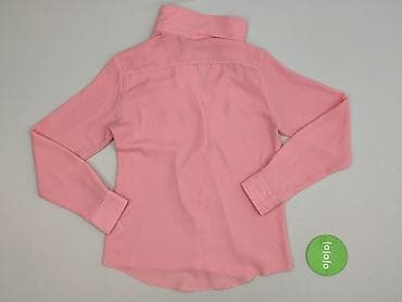 koszulki kosmos: Atmosphere, Koszula damska, rozmiar S — 5