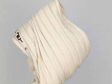 modelujące: Bluzka damska, rozmiar L — 6