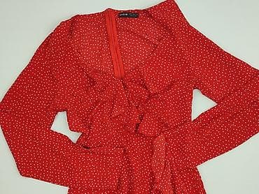 Shein, Sukienka damska, rozmiar XS — 1