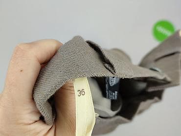second hand max: Spódnica damska, rozmiar S — 7