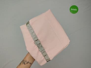 select ubrania: Sukienka damska, rozmiar L — 5