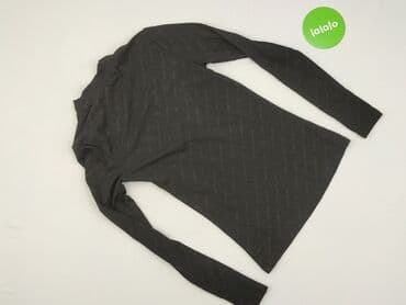 bluzki pod marynarkę plus size: Жіноча блуза, розмір XS — 3