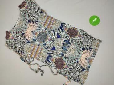 sukienki z modbis: Promod, Sukienka damska, rozmiar M — 2