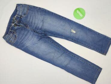 esmara jeansy: Esmara, Jeansy damskie, rozmiar S — 2