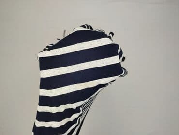 Жінкам: Yessica, Сукня жіноча, розмір 8XL — 6
