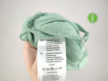 mango kombinezon: Bodyflirt, Kombinezon damski, rozmiar S — 5