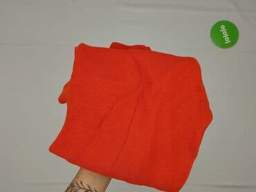 Kobiety: Tom Tailor, Bluza damska
, rozmiar XS — 5