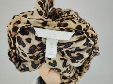 piżama h and m: H&M, Bluzka damska, rozmiar XS — 4