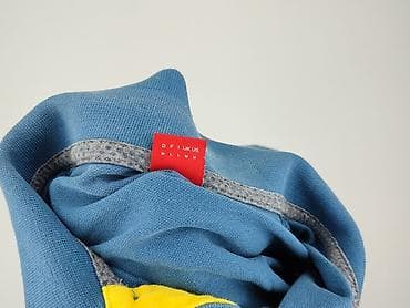 sweter lv: S.Oliver, Koszulka polo dla mężczyzn, rozmiar M — 5