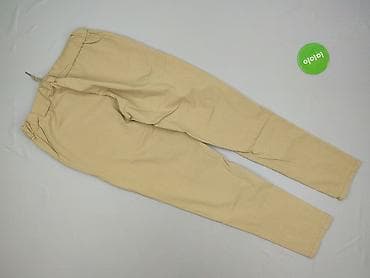 piżamy c: Spodnie dresowe damskie, rozmiar XL — 3