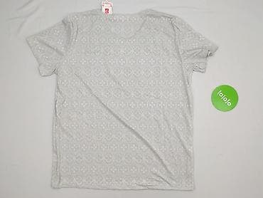 bluzy wojan: LingaDore, Bluzka damska, rozmiar 2XL — 4