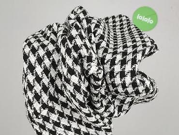 primark stanley: C&A, Spódnica damska, rozmiar S — 4