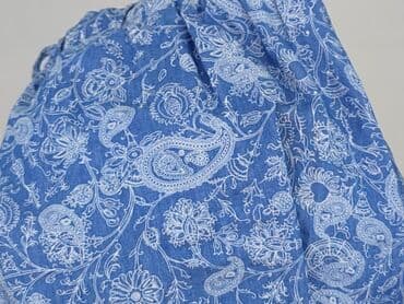 sukienki letnie rozmiar 52 54: Carry, Sukienka damska, L — 6