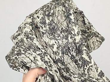 next leginsy: Oysho, Legginsy Sportowe damskie, rozmiar M — 6