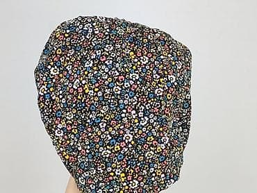 cargo hm: H&M Divided, Women`s dress, size L — 6