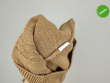 sweter neonowy: Trendyol, Sweter damski, rozmiar M — 6