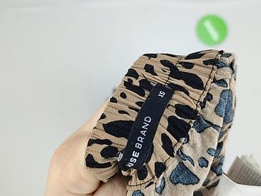 bluzki lamu: Spódnica damska, rozmiar XS — 4