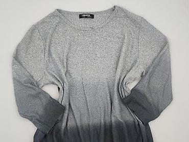 Bluzka damska, rozmiar XL — 1