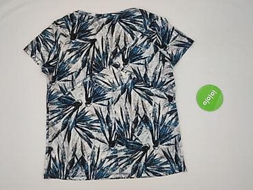 bikini 122: Next, T-shirt damski, rozmiar XL — 3