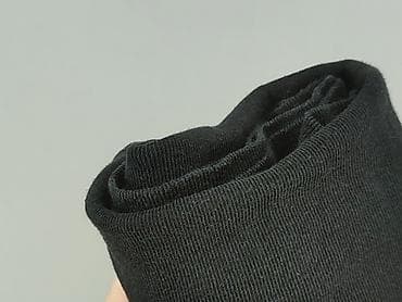 bluzki golfy: T-shirt damski, rozmiar M — 5