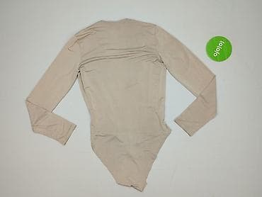 atmosphere sweatshirt: Atmosphere, Body damskie, rozmiar S — 3