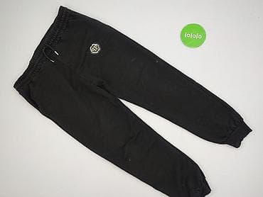 mckenzie spodnie: Spodnie dresowe damskie, rozmiar XL — 2