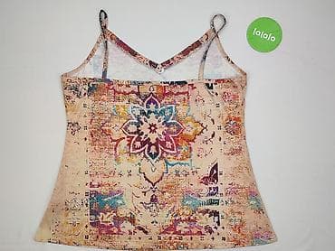 bluzki zimmermann: Top damski, rozmiar 2XL — 3