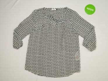 golf: ONLY, Туніка жіноча, розмір S — 2