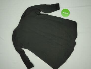 michael kors bluzki damskie: Bluzka damska, M — 3