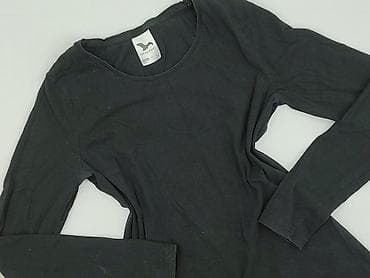 Malfini, Bluzka damska, rozmiar M w lalafo.pl Malfini, Bluzka damska, rozmiar M